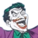 CodexComix profile logo